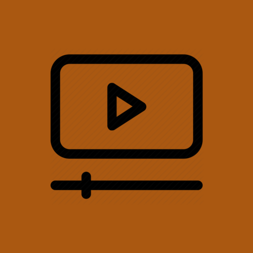 T Movies